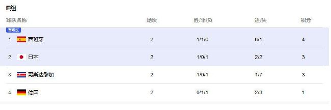 其实萧初然想实话实说，但是，仔细一想，帝豪集团董事长是谁自己都不清楚，说出来也未必有人回信。